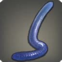 ffxiv fiend worm.